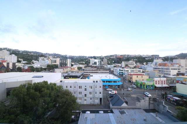 508/35 Abel Smith Street 2185_1