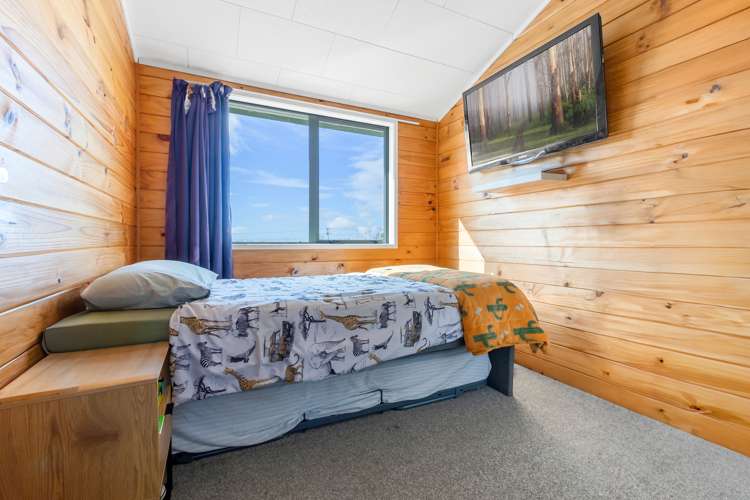 476 Centennial Drive Wairakei and Surrounds_18