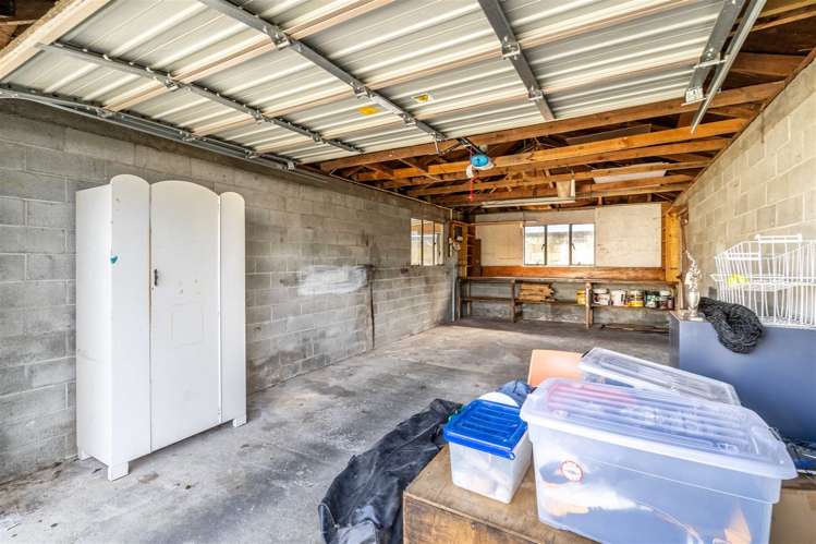 115 Kitchener Street Gore_30