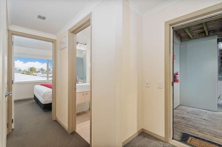 6a/18 Mill Road Whitianga_8