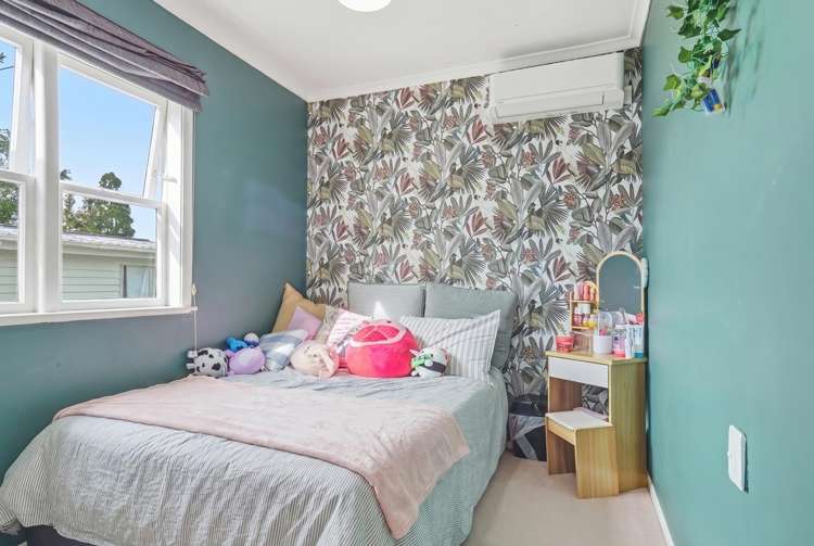 53b Hamilton Road Cambridge_10