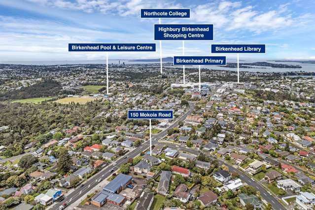 150 Mokoia Road Chatswood_4