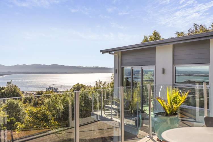 28 Commodore Place Britannia Heights_7