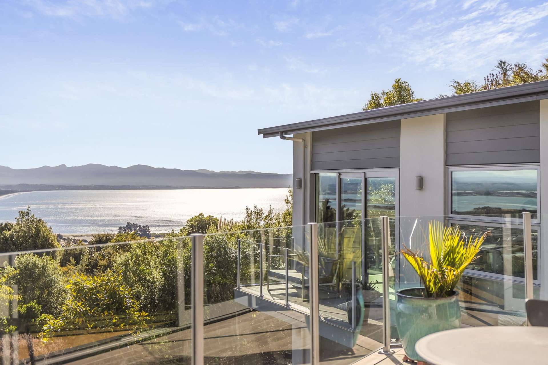 28 Commodore Place Britannia Heights_0