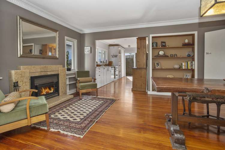 29 Rutland Road Mount Wellington_7