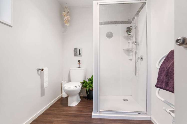 50 Dolma Street Methven_15