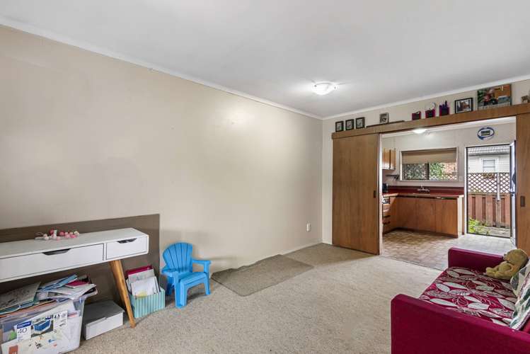 1/403 Ellerslie-Panmure Highway Mount Wellington_6