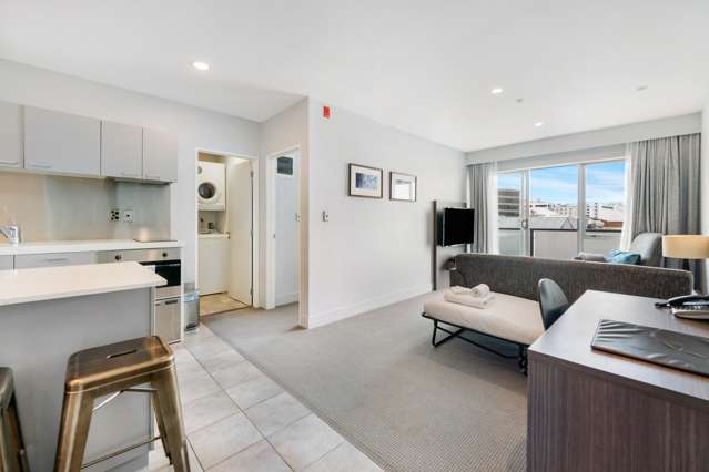 505/31 Davis Crescent Newmarket_2