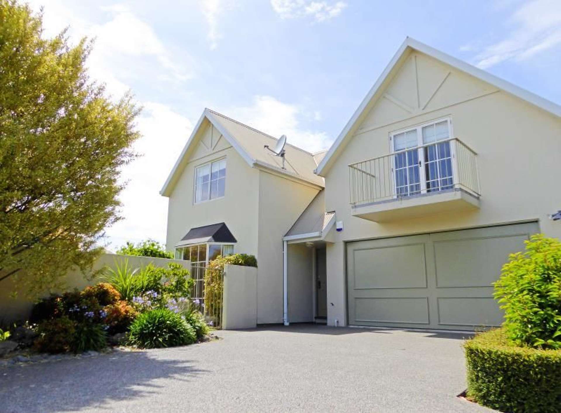 86a Peer Street Upper Riccarton_0