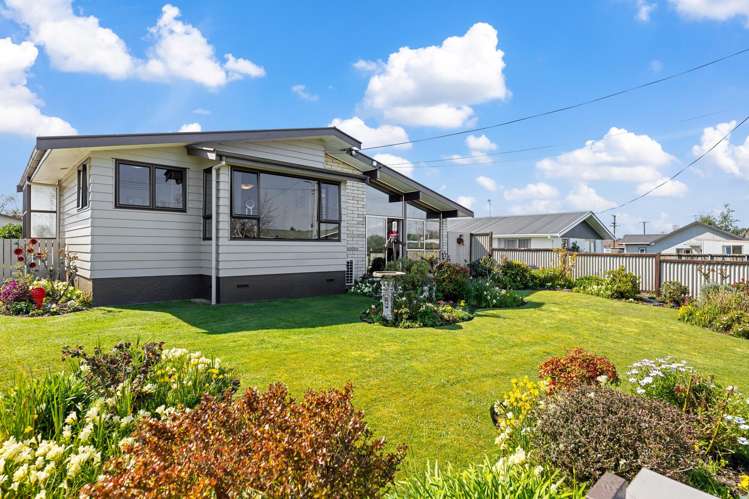 4 Moana Place Morrinsville_22