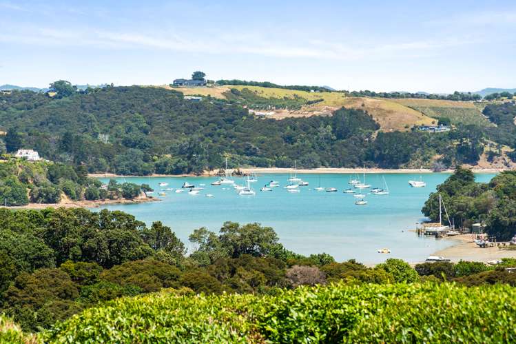 65d Junction Road Ostend_11