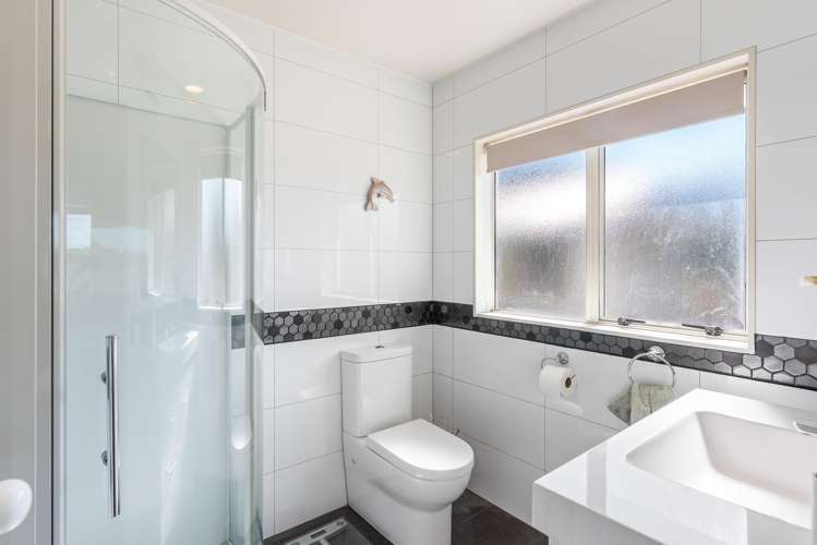 11 Murray Court Paraparaumu Beach_11