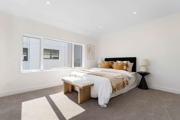 14,16 & 18 William Souter Street Forrest Hill_28