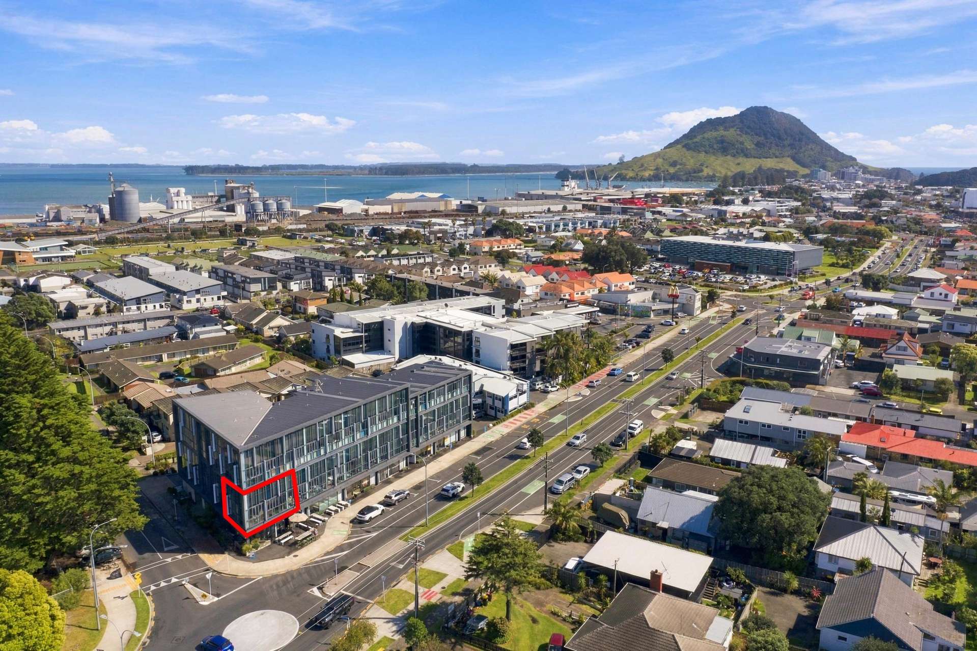 1/436 Maunganui Road Mount Maunganui_0
