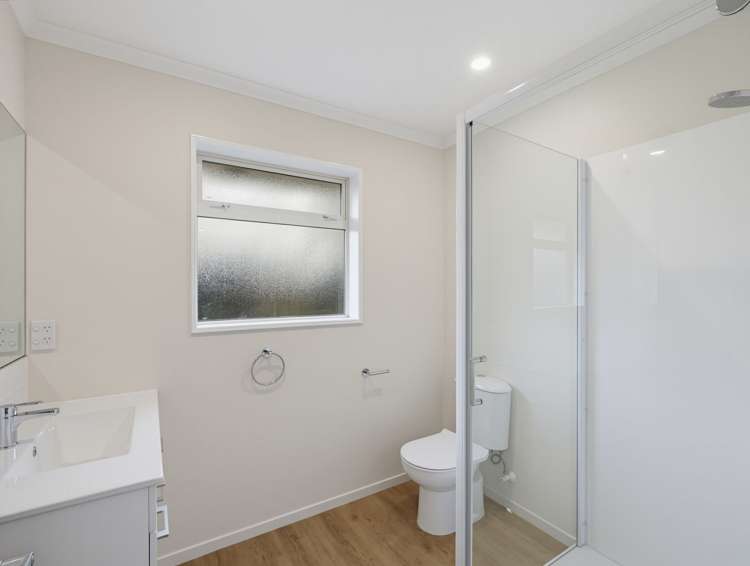 12 Magnolia Boulevard Kaiapoi_15