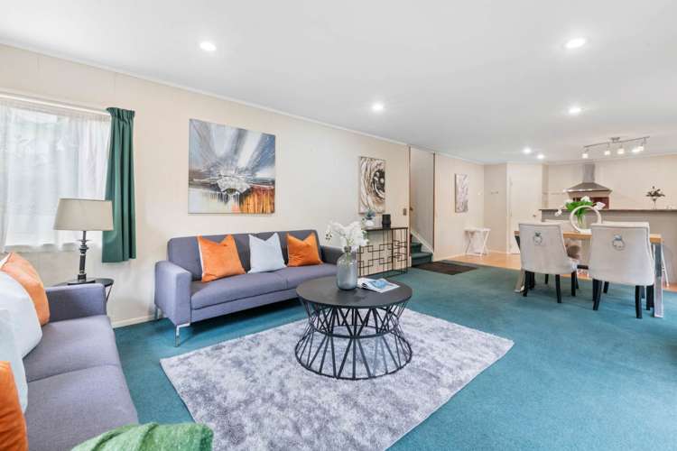 2/14 Vonnell Place Birkdale_6