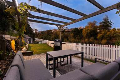 32 Milton Road_3