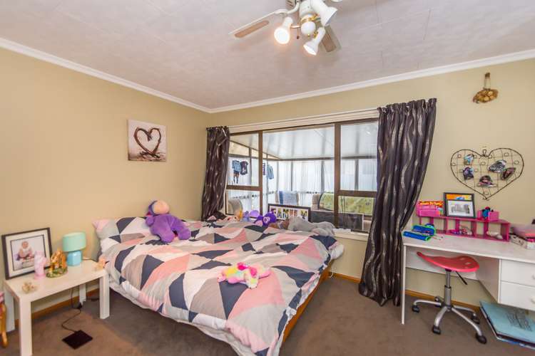 42 Boston Avenue Hornby_12