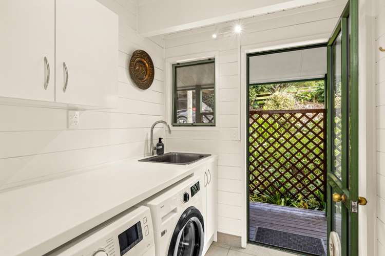 387 Wright Road Matakana_24