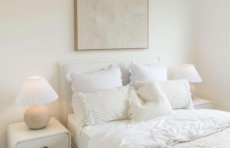 31 Taiao Rise Warkworth_12