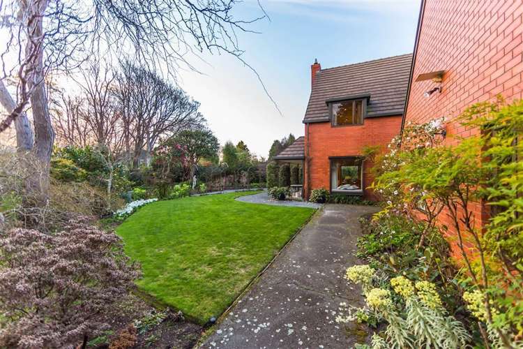 142 Fendalton Road Fendalton_25