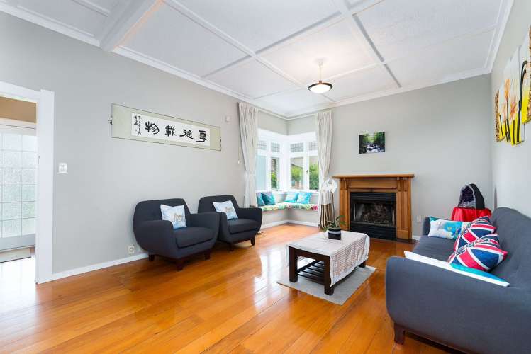 12 Turama Road Royal Oak_16