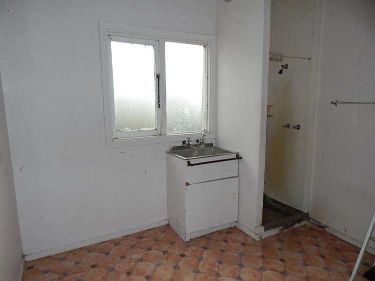 50 Neighbours Street Waimangaroa_11