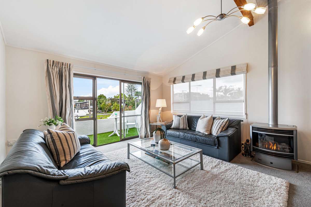 43 Killarney Avenue_4