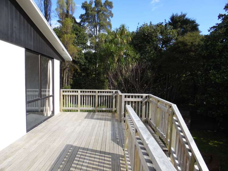 74 Border Road Henderson_8