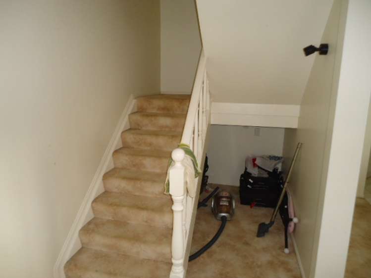 9 Philip Street Putaruru_11