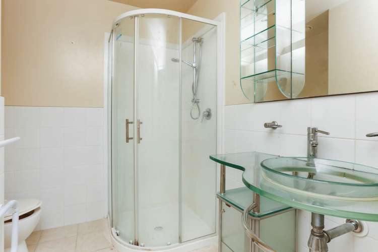 46/8 Landscape Road Papatoetoe_5