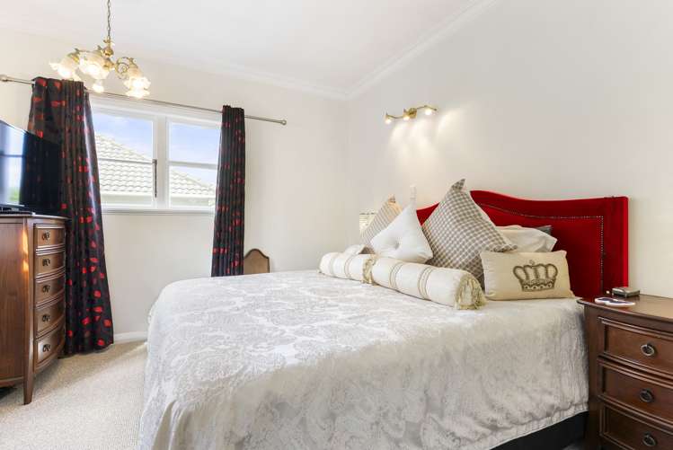 31 Tasman Avenue Mount Albert_9