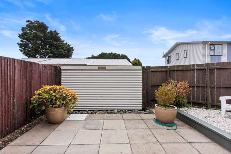 6/107 Maich Road Manurewa_28