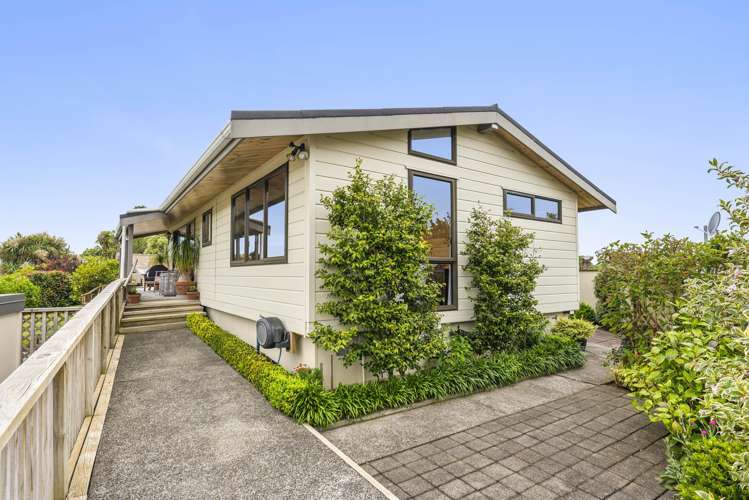 41 Raumati Road Raumati Beach_21