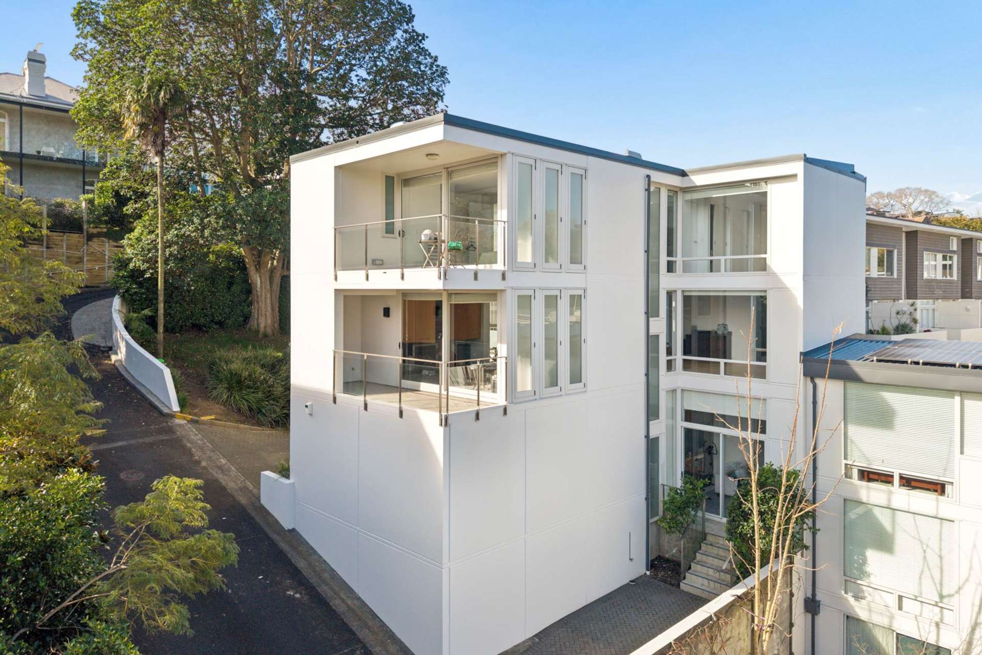 2/21 Birdwood Crescent Parnell_0