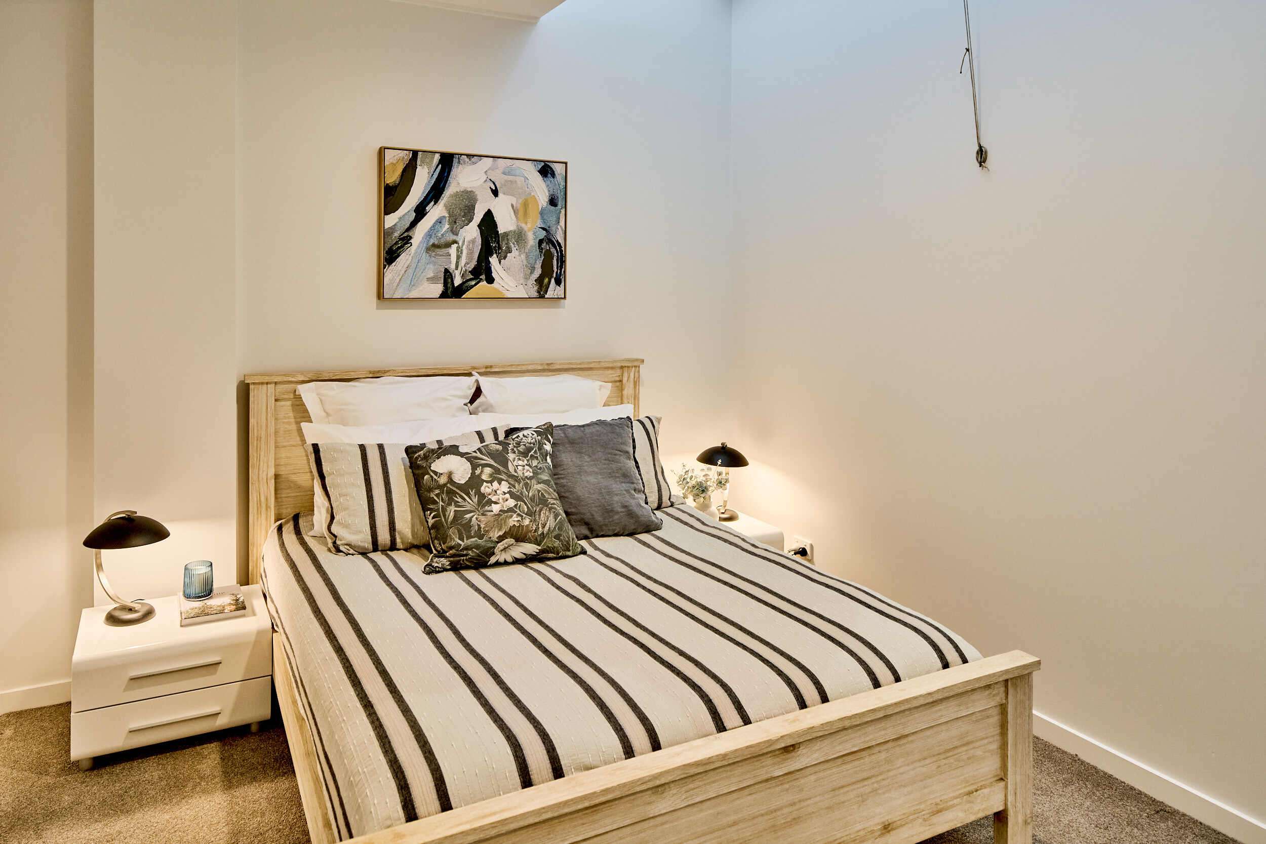 13/7 Feltex Lane Te Aro Wellington City Houses for Sale One Roof