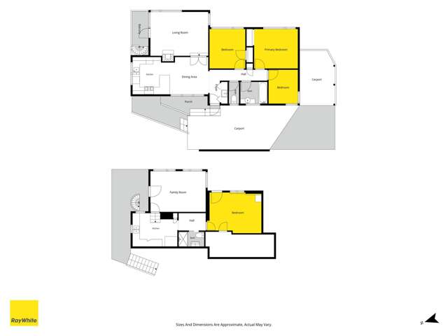93 Canongate Street Birkdale_1