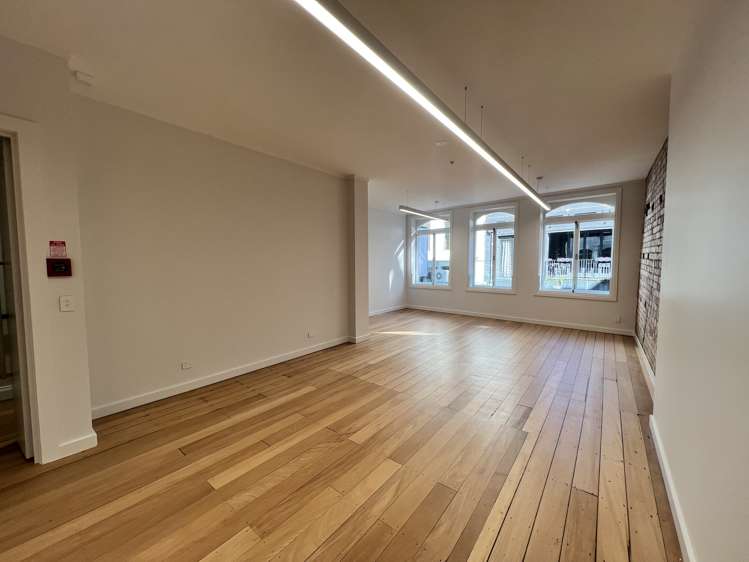 10 Vulcan Lane Auckland Cbd_5