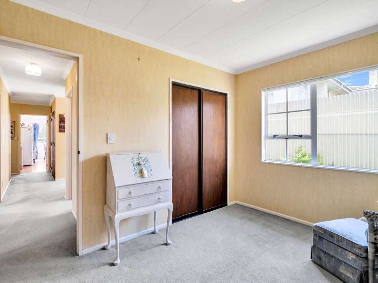 60 Springvale Road Springvale_12