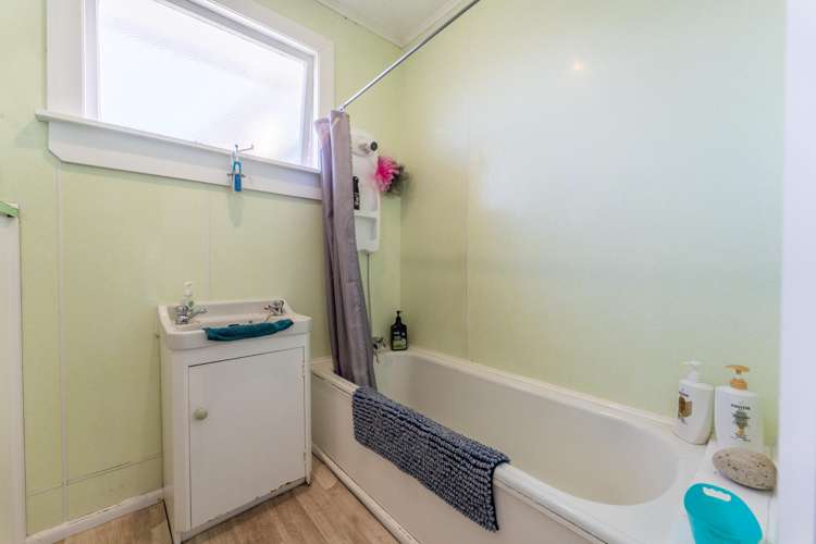 24 Norwood Street Waimataitai_8