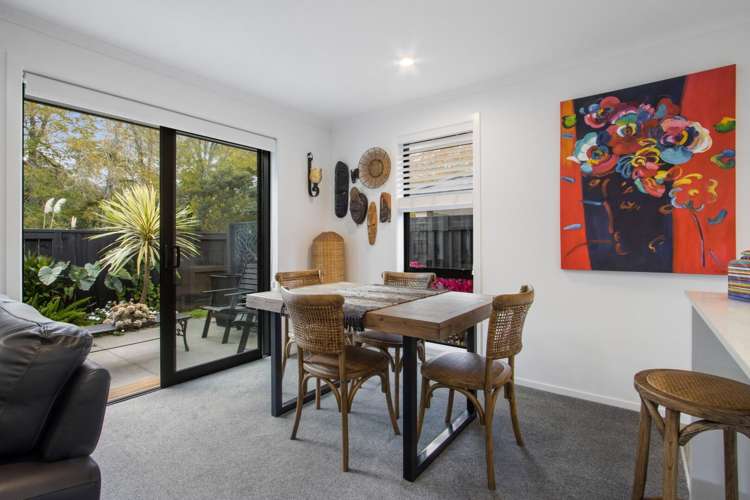 11 Mural Drive Katikati_7