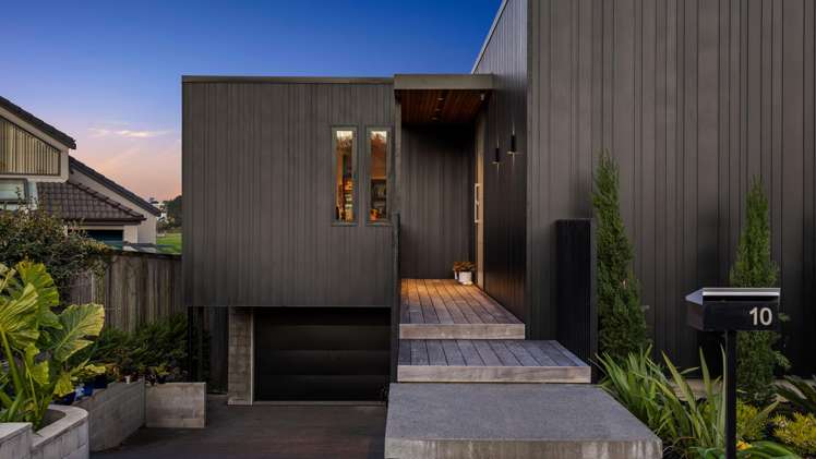 10 Lister Street Point Chevalier_33