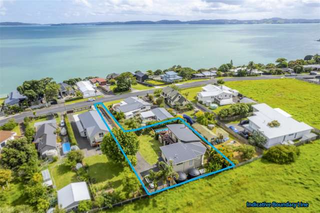 17 Campbell Road Maraetai_3