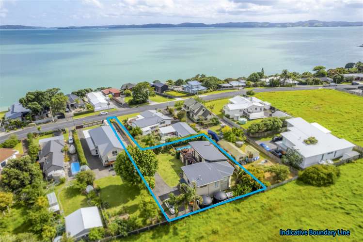 17 Campbell Road Maraetai_3