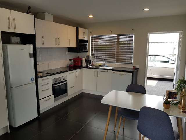 2 Ashwick Terrace Huntington_1