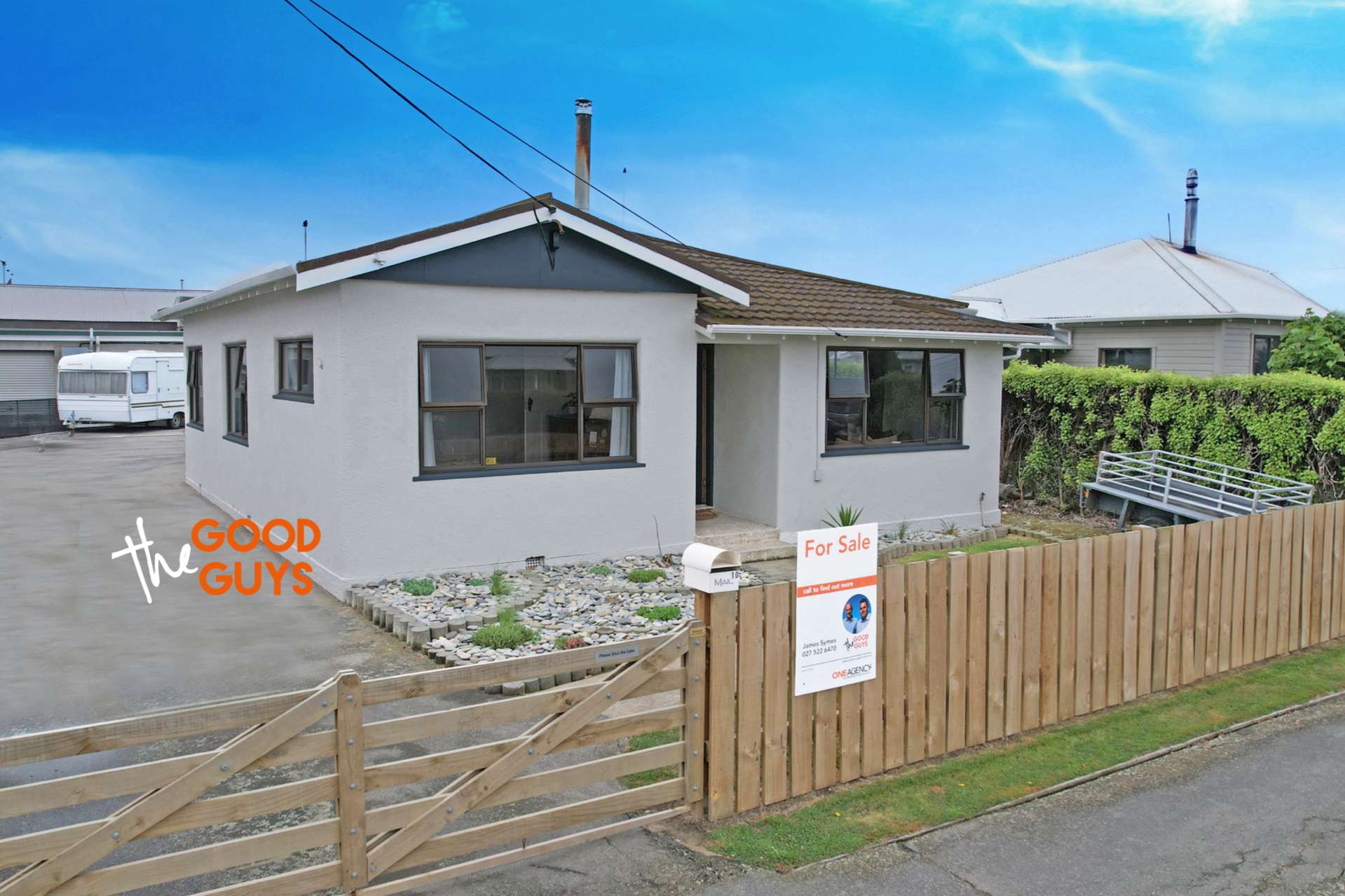 10 Conway Street Oamaru_0