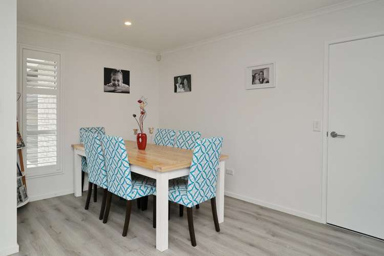 3 Joy Place Rolleston_5