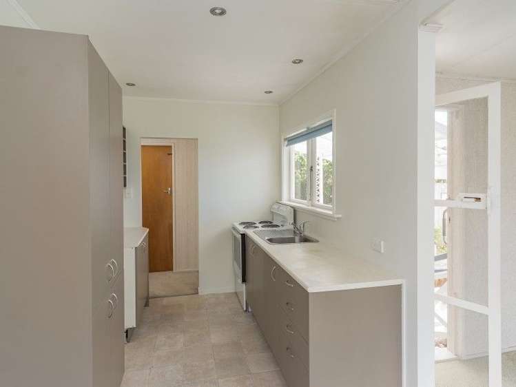 18 Taupata Street Stoke_13