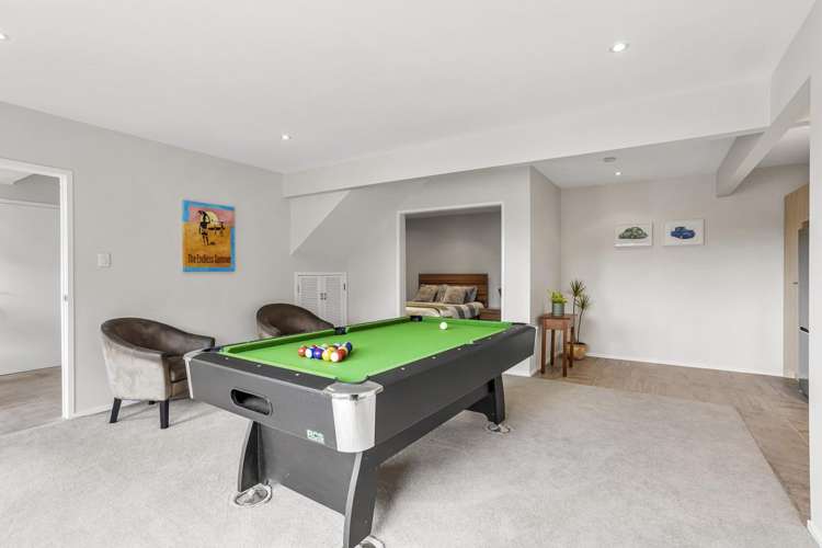 26 Coromandel Crescent Mairangi Bay_18