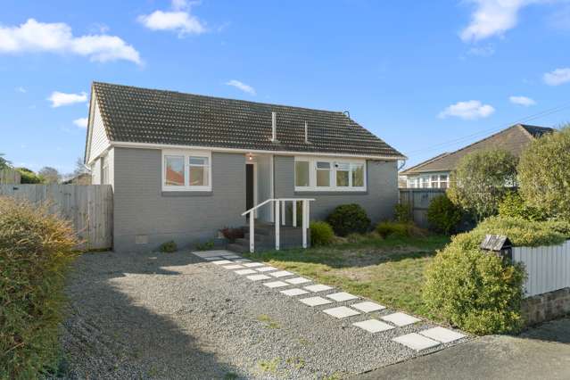 14 Earnslaw Crescent Bryndwr_1